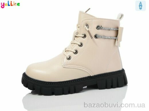 Yalike 981-2, 450.00, 12, 31-36