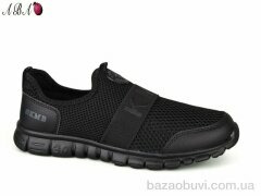 Aba B322-3, 390.00, 8, 36-41
