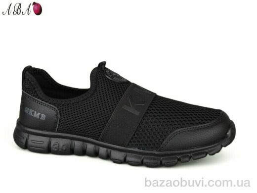 Aba B322-3, 390.00, 8, 36-41