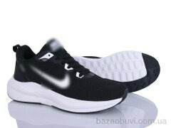 Maximum A07-2, 25.00, 8, 40-45