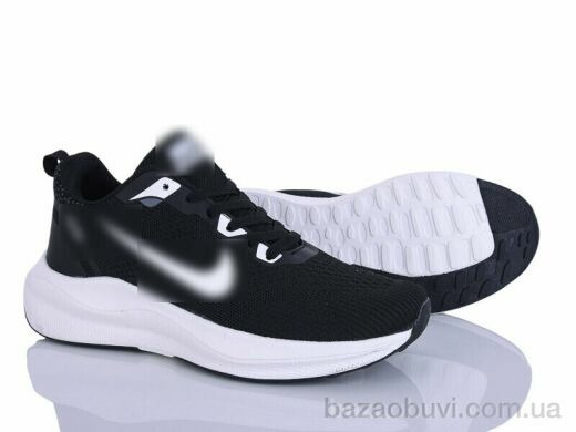 Maximum A07-2, 25.00, 8, 40-45