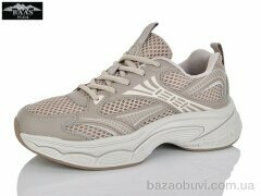 Baas L1897-26, 21.00, 8, 36-41