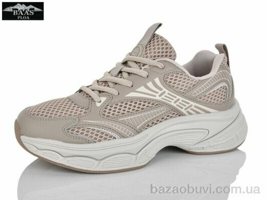 Baas L1897-26, 21.00, 8, 36-41