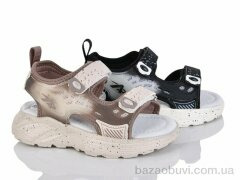 Poni kids 2635-3A mix, 370.00, 12, 27-32