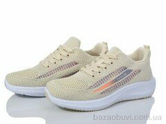 Violeta 45-101 beige, 375.00, 8, 36-41