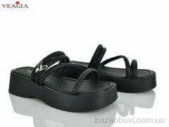 Veagia-ADA N6 black, 650.00, 8, 36-40