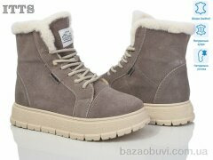 ITTS H97C, 25.00, 6, 36-41