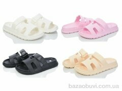 Hongquan Q33 mix, 280.00, 24, 36-41