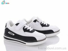 BBT H6125-1, 270.00, 8, 32-37