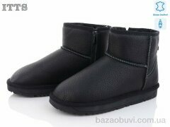 ITTS H8854-1, 700.00, 6, 41-45