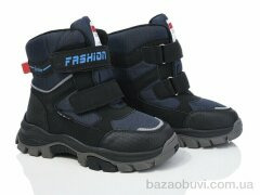 Xifa kids XF01-L11-3, 500.00, 8, 32-37