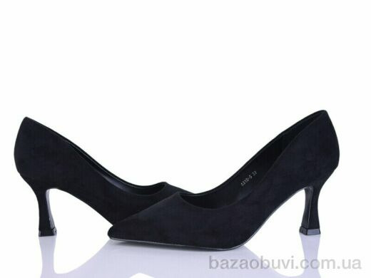 Loretta A310-5, 680.00, 6, 36-40