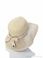 Королева 4-04 beige, 170.00, 5, 56-58