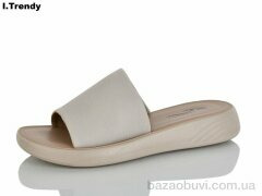 Trendy ZK660-5, 450.00, 8, 36-41