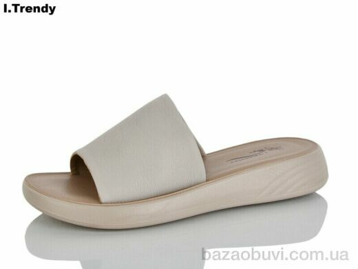 Trendy ZK660-5, 450.00, 8, 36-41