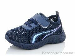 Blue Rama G407-5, 200.00, 12, 21-26