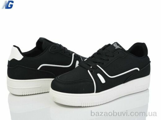 Navigator B225-5, 290.00, 8, 36-41