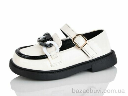 KEWK B14-10B, 495.00, 8, 26-30