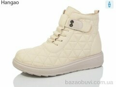 LR.Brother AH03-6, 570.00, 8, 37-41