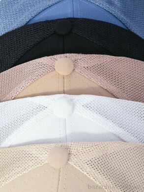 Королева 29-05 mix, 115.00, 5, 56-59