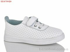 QQ&Панда 5006-3, 330.00, 8, 31-36