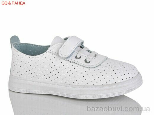 QQ&Панда 5006-3, 330.00, 8, 31-36