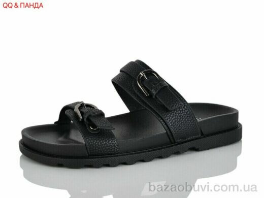 QQ&Панда QQ110-1, 380.00, 8, 36-41