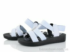 YiYi A12-4, 350.00, 8, 36-41
