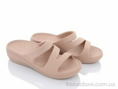 Violeta W407-4 apricot, 120.00, 8, 36-41