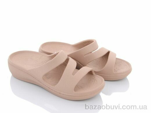 Violeta W407-4 apricot, 120.00, 8, 36-41