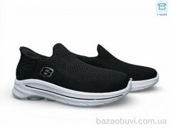Ok Shoes B33-1 піна, 350.00, 8, 36-41
