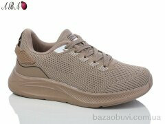 Aba B5ABA182-8, 540.00, 8, 36-41