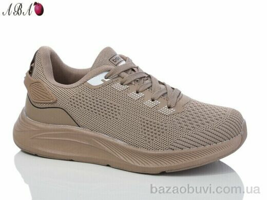 Aba B5ABA182-8, 540.00, 8, 36-41