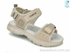 TOM.M 11664F, 450.00, 8, 32-37