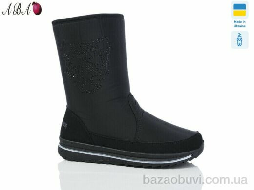 Aba 3106, 630.00, 6, 36-41