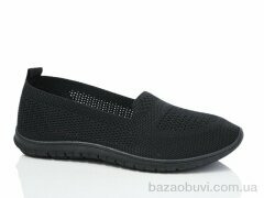 YUEMINGZHU A002-1, 330.00, 8, 37-42