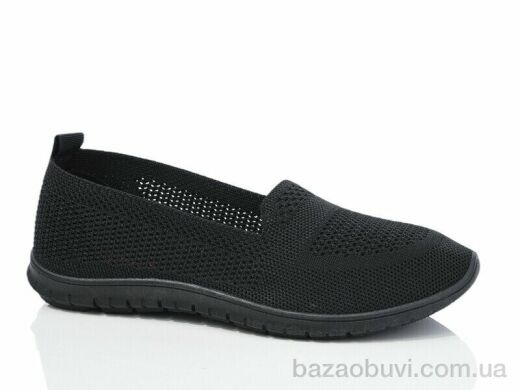 YUEMINGZHU A002-1, 330.00, 8, 37-42