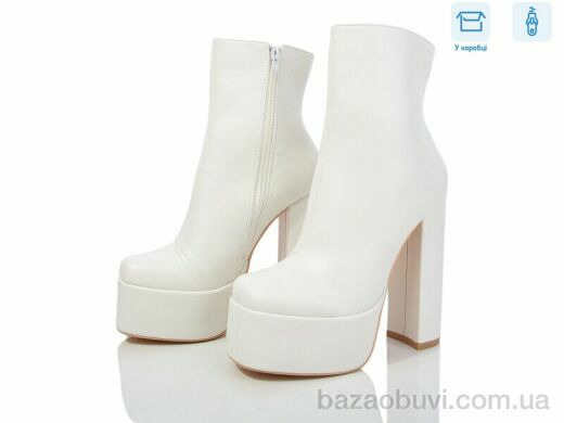 Love-L&M-ZDW M20-3, 790.00, 8, 36-40