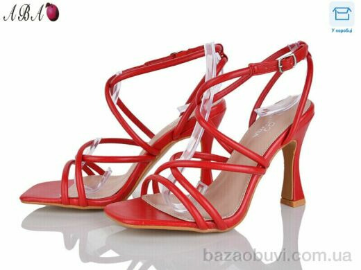 Aba QQ1ABA03-4, 590.00, 6, 36-40