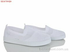 QQ&Панда 5864-1-1, 350.00, 8, 36-41