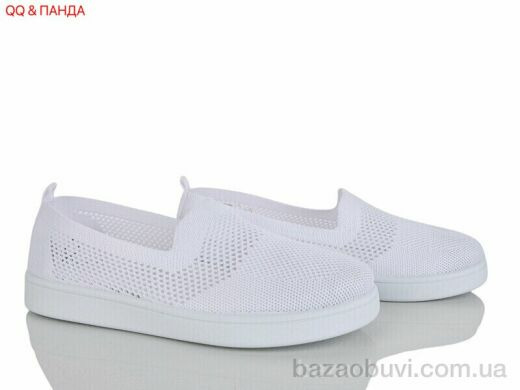 QQ&Панда 5864-1-1, 350.00, 8, 36-41