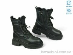 Allshoes 190416, 31.30, 8, 36-40