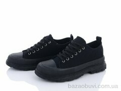 Violeta 20-868 black, 450.00, 8, 36-41