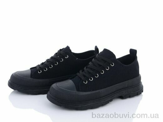 Violeta 20-868 black, 450.00, 8, 36-41