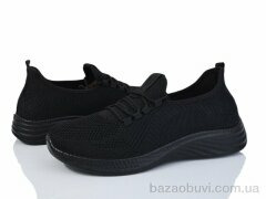 Canoa M3070-2 піна, 340.00, 8, 41-45