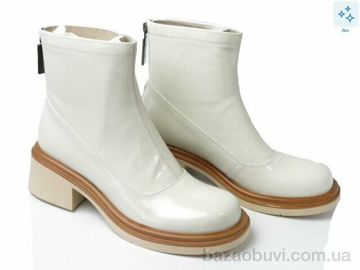 Prime-Opt Prime RY1296-01-A1618 KOGA, 1229.00, 8, 36-40