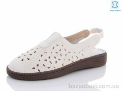 Botema 12-1, 220.00, 8, 37-42