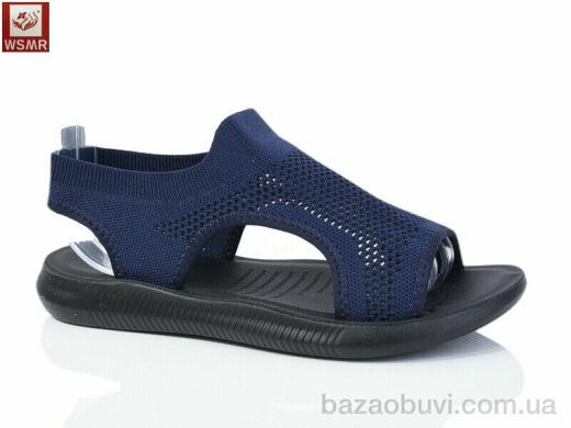 WSMR F11-6, 320.00, 8, 37-42