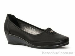 Коронате 1-20, 390.00, 8, 36-41