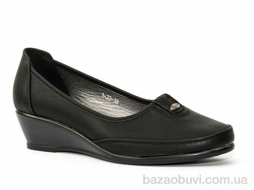 Коронате 1-20, 390.00, 8, 36-41